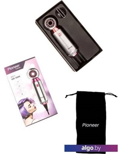 Фен HD-1000 Pioneer