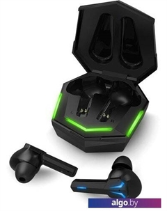 Наушники Extreme Texet