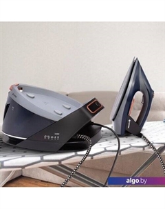 Утюг VT-2430 Vitek