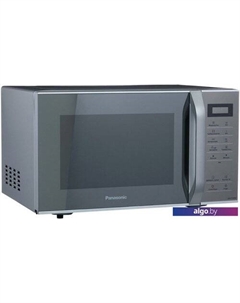 Микроволновая печь NN-ST32MMZPE Panasonic
