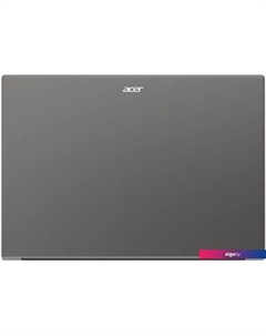 Ноутбук Acer Swift X 14 SFX14-72G-72DH NX.KTUCD.001