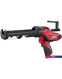 Пистолет для герметика 4933441655 (с 1-им АКБ) Milwaukee