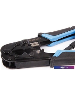 Кримпер HT-568R Rexant