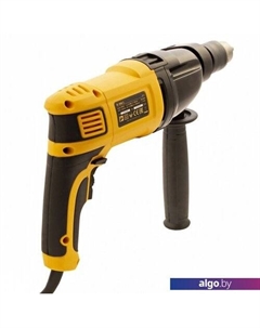 Ударная дрель ID-1050-2 Denzel