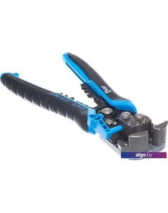 Стриппер  WS-11/69278 Квт