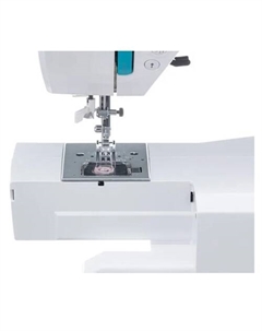 Компьютерная швейная машина New Wave 4270 Chayka