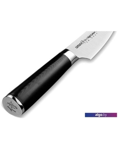 Кухонный нож Mo-V SM-0064 Samura