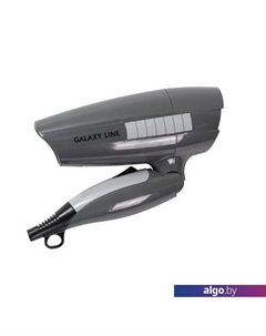 Фен Galaxy GL4337 Galaxy line
