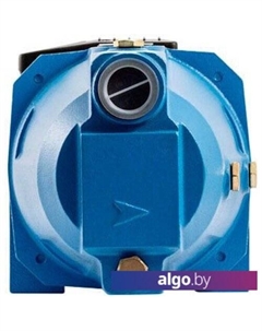 Скважинный насос Eco Jet 100 LA Unipump