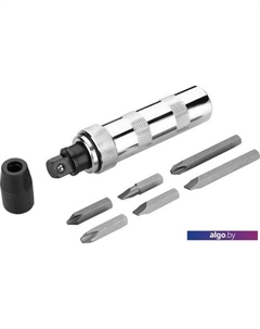 Набор бит TZ7 Set 7 Deko