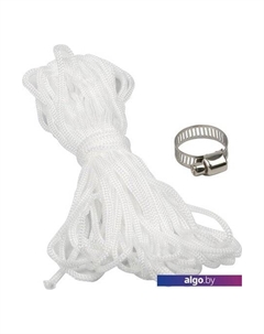 Колодезный насос НПВ-300Н25 Ставр