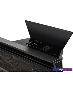 Конвектор ECH/BMI-1500 Brilliant Marble Electrolux
