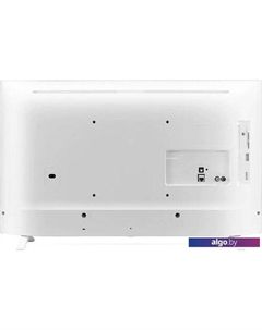 Телевизор LG 32LQ63806LC Lg