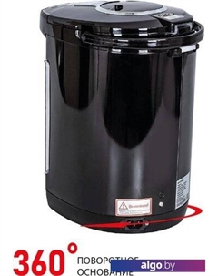 Термопот TPS-4911 Supra