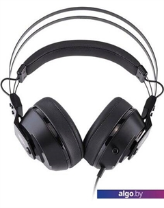 Наушники F.R.E.Q. 2 Mad catz