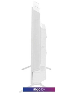 Телевизор Витязь 32LF1211