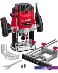 Вертикальный фрезер ФМ-1900 Зубр