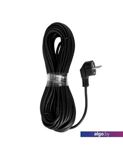 Колодезный насос НПВ-300Н16 Ставр