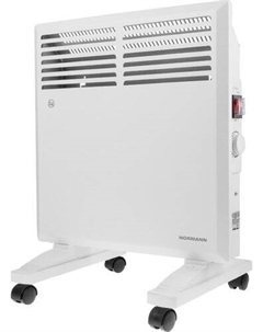 Конвектор ACH-104 Normann