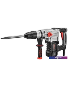 Перфоратор P.I.T PBH40-C2 P.i.t