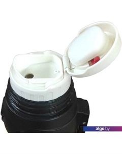 Термос Travel Line 1.3л TRC-138ол (оливковый) Tramp