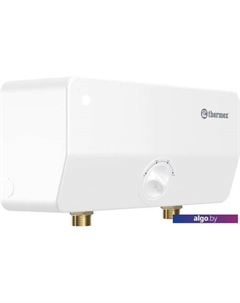 Проточный электрический водонагреватель Artflow 8000 Thermex