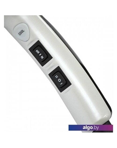 Фен Pearl BAB5559WTE Babyliss pro