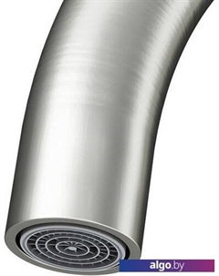 Смеситель Like F8007111 Am.pm