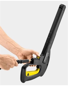 Пистолет Full Control G 180 Q (2.642-889.0) Karcher