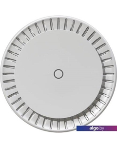 Точка доступа cAP ax Mikrotik