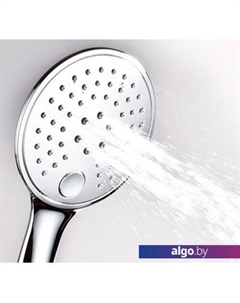 Душевая лейка A060 Wasserkraft