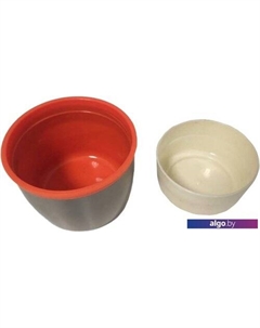 Термос Travel Line 1.3л TRC-138м (серебристый) Tramp