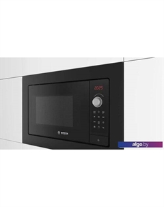 Микроволновая печь BEL653MB3 Bosch