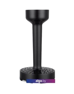 Погружной блендер HB1030SS Bq