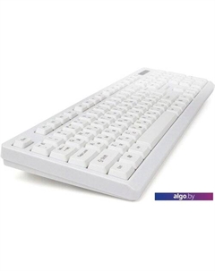 Клавиатура KB-8355U Gembird