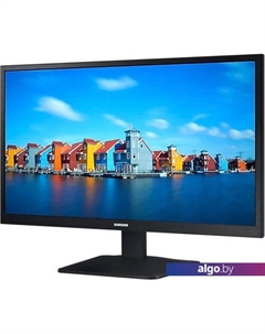 Монитор S33 S24A336NHI Samsung