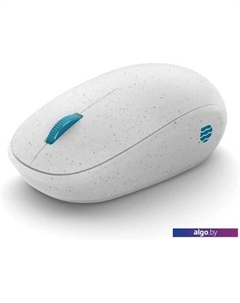 Мышь Ocean Plastic Mouse Microsoft