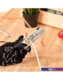 Стриппер HT-S-501B 12-4042-4 Proconnect