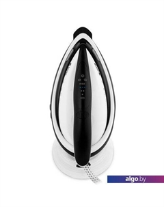 Утюг VT-2431 Vitek