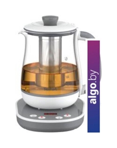 Электрический чайник BJ551B10 Tefal