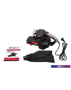 Ленточная шлифмашина P.I.T PBS75-C1 P.i.t