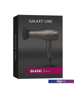 Фен Galaxy GL4341 Galaxy line