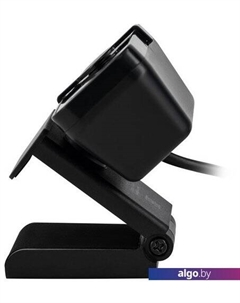 Веб-камера OK-C21FH Oklick