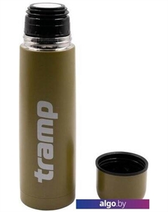 Термос TRC-111х 500 мл (хаки) Tramp