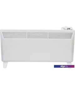 Конвектор XCE-2000 Denzel