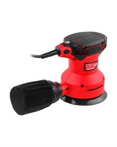 Эксцентриковая шлифмашина LX RS 1225 0325159 Wortex