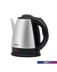 Электрический чайник KT1802S Blackton