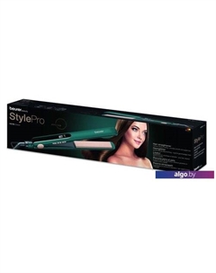 Выпрямитель HS 50 Beurer