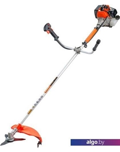 Триммер БГ-3900 Минск