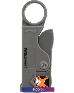 Стриппер 12-4011-4 Proconnect